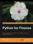 Python for Finance