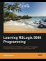 Learning RSLogix 5000 Programming