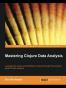 Mastering Clojure Data Analysis