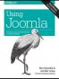 Using Joomla, Second Edition