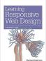 Learning Responsive Web Design