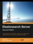 ElasticSearch Server Second Edition