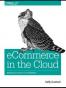 eCommerce in the Cloud