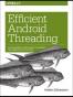 Efficient Android Threading