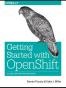Getting Started with OpenShift