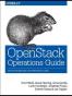 OpenStack Operations Guide