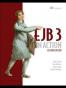 EJB 3 in Action