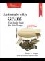 Automate with Grunt