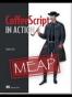 CoffeeScript in Action
