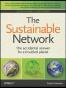 The Sustainable Network
