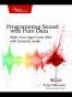 Programming Sound with Pure Data