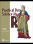Practical Data Science with R