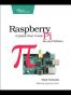 Raspberry Pi