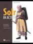 Solr in Action
