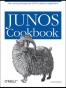Junos Cookbook (Cookbooks (O'Reilly))