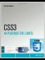 CSS3 Pushing the Limits