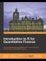 Introduction to R for Quantitative Finance
