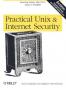 Practical Unix & Internet Security, 3rd Edition