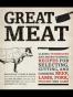 Great Meat