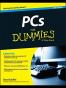 PCs For Dummies