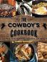 The Cowboy's Cookbook