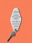 A Manual for Cleaning Women