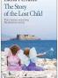 The Story of the Lost Child