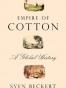 Empire of Cotton