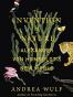 The Invention of Nature