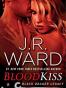 Blood Kiss