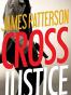 Cross Justice