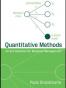Quantitative Methods