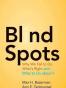 Blind Spots