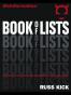 Disinformation Book of Lists
