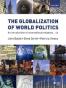 The Globalization of World Politics