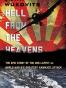 Hell from the Heavens