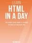 Html