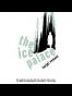 The Ice Palace