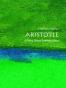 Aristotle