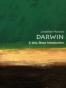Darwin