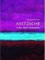 Nietzsche