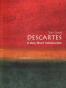 Descartes