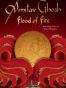 Flood of Fire