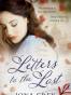 Letters to the Lost