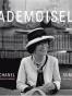 Mademoiselle