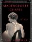 Mademoiselle Chanel