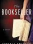 The Bookseller