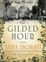 The Gilded Hour
