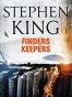Finders Keepers