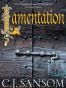 Lamentation